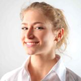 https://1640.tr/wp-content/uploads/2020/11/client-06-160x160.jpg