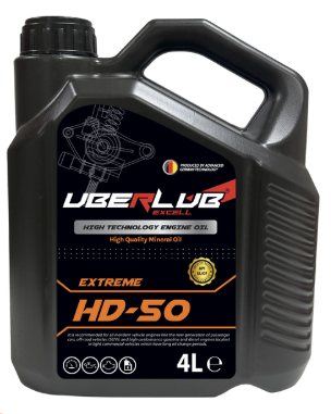 HD-50